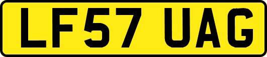 LF57UAG