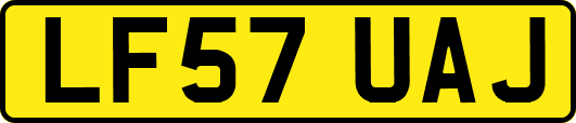 LF57UAJ