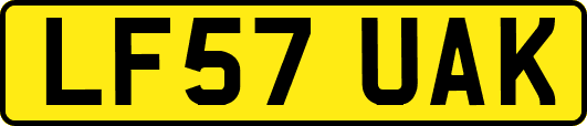 LF57UAK