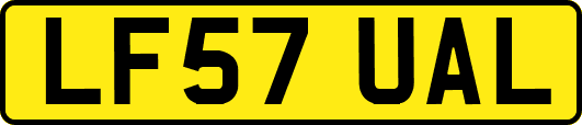 LF57UAL