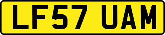 LF57UAM