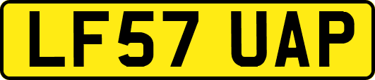 LF57UAP