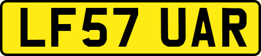 LF57UAR