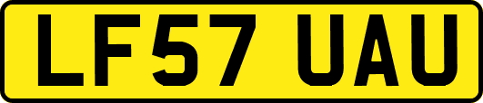 LF57UAU