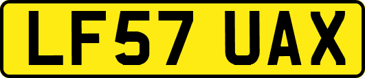 LF57UAX