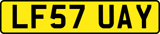 LF57UAY