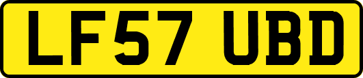 LF57UBD