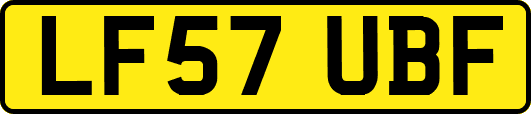 LF57UBF