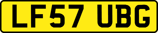 LF57UBG