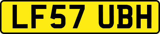 LF57UBH