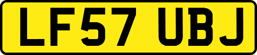 LF57UBJ
