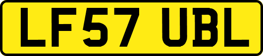 LF57UBL