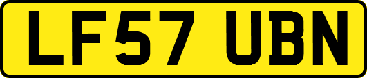 LF57UBN