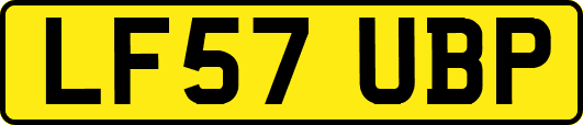 LF57UBP
