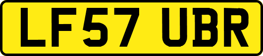 LF57UBR