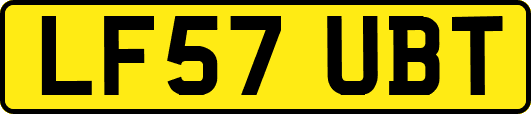 LF57UBT