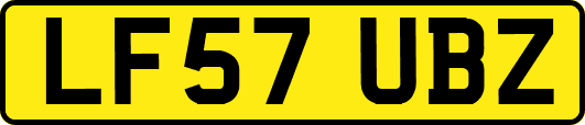 LF57UBZ