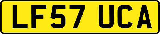LF57UCA