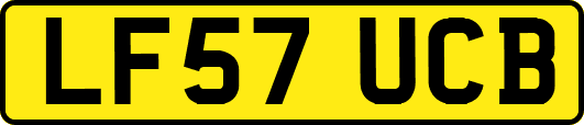 LF57UCB