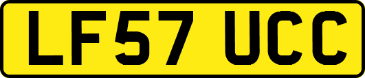 LF57UCC