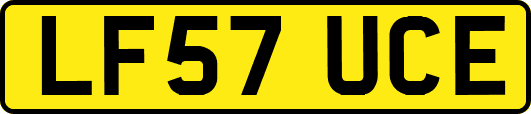 LF57UCE