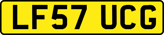 LF57UCG