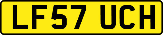 LF57UCH