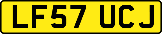 LF57UCJ