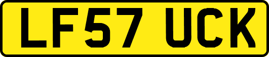 LF57UCK