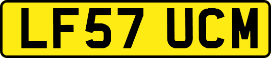 LF57UCM