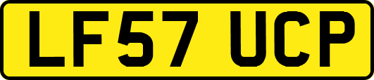 LF57UCP