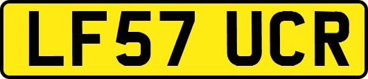 LF57UCR