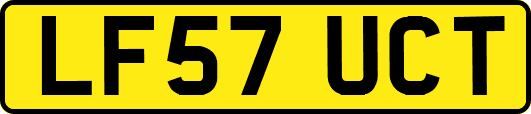 LF57UCT