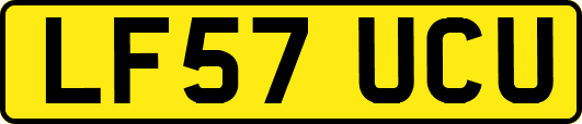 LF57UCU