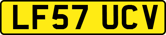 LF57UCV