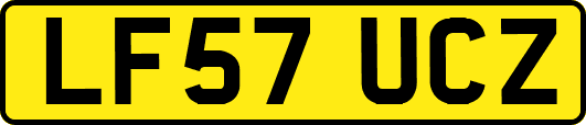 LF57UCZ