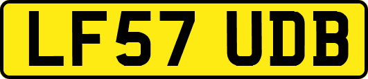 LF57UDB