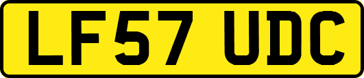 LF57UDC