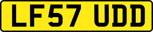 LF57UDD