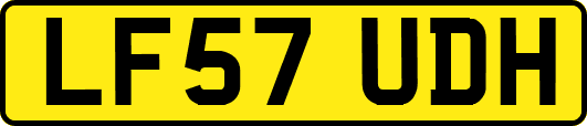 LF57UDH