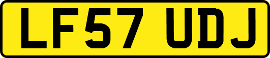 LF57UDJ