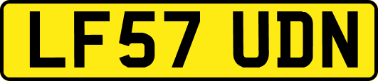 LF57UDN