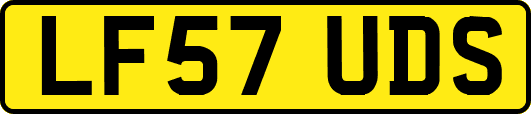 LF57UDS