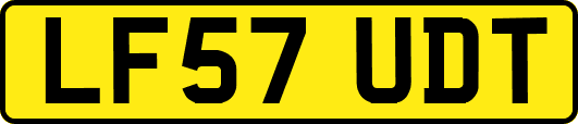 LF57UDT