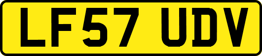 LF57UDV
