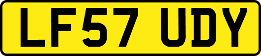 LF57UDY