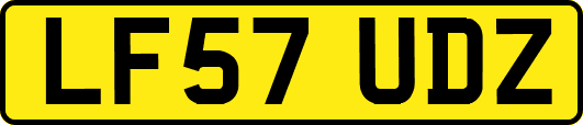 LF57UDZ