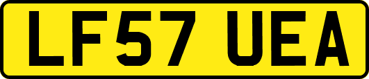 LF57UEA