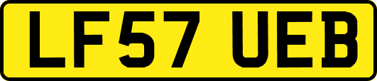 LF57UEB
