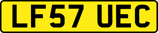 LF57UEC